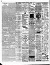 Banffshire Advertiser Thursday 04 March 1886 Page 4