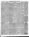 Banffshire Advertiser Thursday 11 March 1886 Page 3