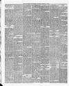 Banffshire Advertiser Thursday 25 March 1886 Page 2