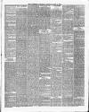 Banffshire Advertiser Thursday 25 March 1886 Page 3