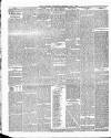 Banffshire Advertiser Thursday 01 July 1886 Page 2