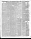 Banffshire Advertiser Thursday 01 July 1886 Page 3