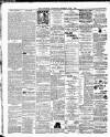 Banffshire Advertiser Thursday 01 July 1886 Page 4