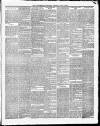 Banffshire Advertiser Thursday 08 July 1886 Page 3