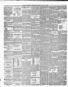 Banffshire Advertiser Thursday 22 July 1886 Page 2