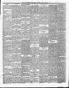 Banffshire Advertiser Thursday 22 July 1886 Page 3