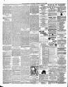 Banffshire Advertiser Thursday 22 July 1886 Page 4