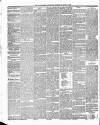 Banffshire Advertiser Thursday 29 July 1886 Page 2