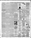 Banffshire Advertiser Thursday 29 July 1886 Page 4
