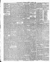 Banffshire Advertiser Thursday 21 October 1886 Page 2