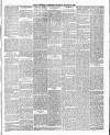 Banffshire Advertiser Thursday 21 October 1886 Page 3