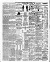 Banffshire Advertiser Thursday 21 October 1886 Page 4