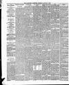 Banffshire Advertiser Thursday 13 January 1887 Page 2