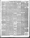 Banffshire Advertiser Thursday 13 January 1887 Page 3