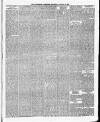 Banffshire Advertiser Thursday 27 January 1887 Page 3