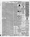 Banffshire Advertiser Thursday 27 January 1887 Page 4