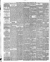 Banffshire Advertiser Thursday 03 February 1887 Page 2