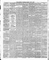 Banffshire Advertiser Thursday 03 March 1887 Page 2