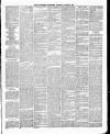 Banffshire Advertiser Thursday 03 March 1887 Page 3