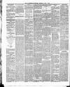Banffshire Advertiser Thursday 09 June 1887 Page 2