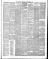 Banffshire Advertiser Thursday 09 June 1887 Page 3