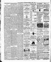 Banffshire Advertiser Thursday 09 June 1887 Page 4