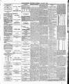 Banffshire Advertiser Thursday 05 January 1888 Page 2