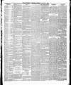 Banffshire Advertiser Thursday 05 January 1888 Page 3