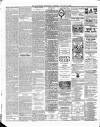 Banffshire Advertiser Thursday 26 January 1888 Page 4