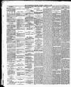 Banffshire Advertiser Thursday 02 February 1888 Page 2