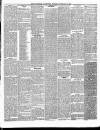 Banffshire Advertiser Thursday 02 February 1888 Page 3