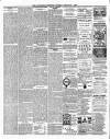 Banffshire Advertiser Thursday 09 February 1888 Page 4