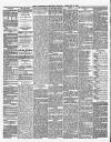Banffshire Advertiser Thursday 23 February 1888 Page 2