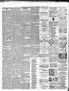 Banffshire Advertiser Thursday 22 March 1888 Page 4