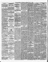 Banffshire Advertiser Thursday 24 May 1888 Page 2