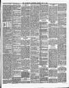 Banffshire Advertiser Thursday 24 May 1888 Page 3