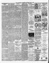 Banffshire Advertiser Thursday 24 May 1888 Page 4