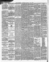 Banffshire Advertiser Thursday 07 June 1888 Page 2