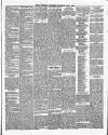 Banffshire Advertiser Thursday 07 June 1888 Page 3