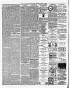 Banffshire Advertiser Thursday 07 June 1888 Page 4