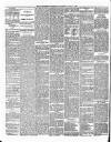 Banffshire Advertiser Thursday 14 June 1888 Page 2