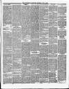 Banffshire Advertiser Thursday 14 June 1888 Page 3