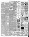 Banffshire Advertiser Thursday 14 June 1888 Page 4