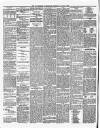 Banffshire Advertiser Thursday 21 June 1888 Page 2