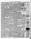 Banffshire Advertiser Thursday 21 June 1888 Page 4