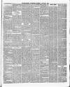 Banffshire Advertiser Thursday 03 January 1889 Page 3
