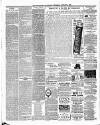 Banffshire Advertiser Thursday 03 January 1889 Page 4