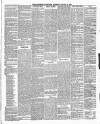 Banffshire Advertiser Thursday 10 January 1889 Page 3