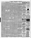 Banffshire Advertiser Thursday 10 January 1889 Page 4