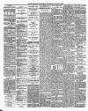 Banffshire Advertiser Thursday 17 January 1889 Page 2
